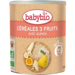 /ficheros/productos/3 fruta.jpg